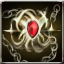 it_a_sharffendexterity.bmp
