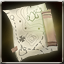 it_a_treasure.bmp