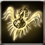 it_a_uraeusstrength.bmp