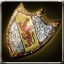 it_a_vanguardshield.bmp