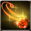 it_m_bloodyroseelt.bmp