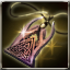 it_m_golemtalismanelt.bmp