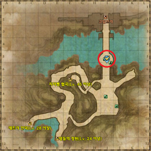 18-1.png