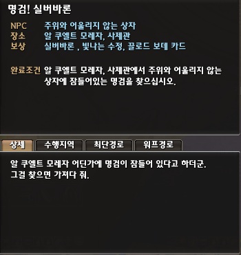 gg4.jpg