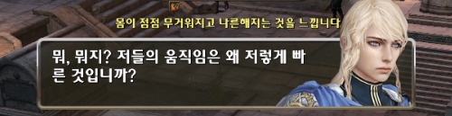 04.png