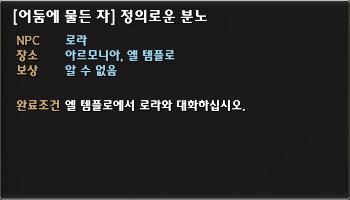 23.png