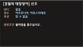 32.jpg