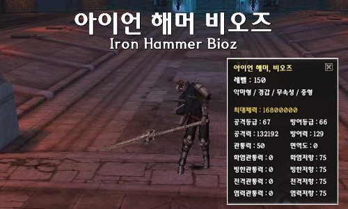 37.jpg