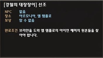 38.jpg