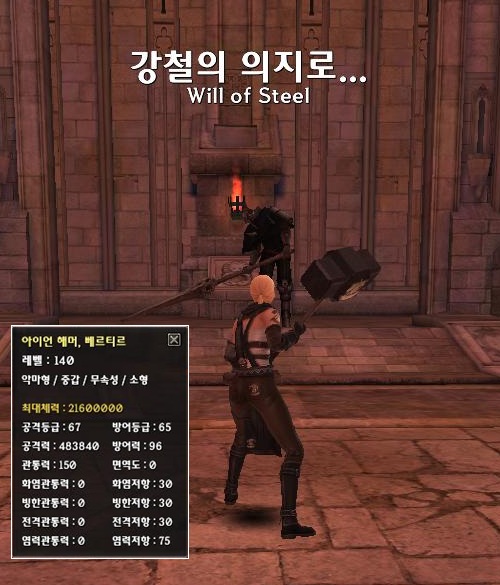 43.jpg
