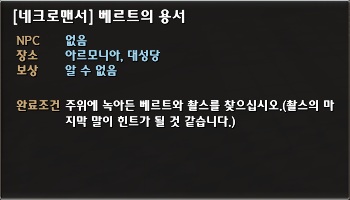 4.5.jpg