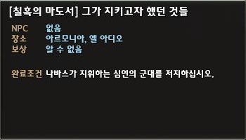 40.jpg