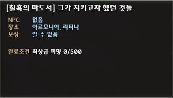 46.jpg