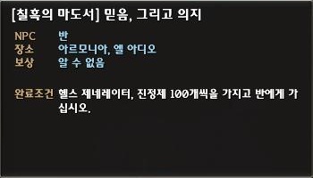 52.jpg