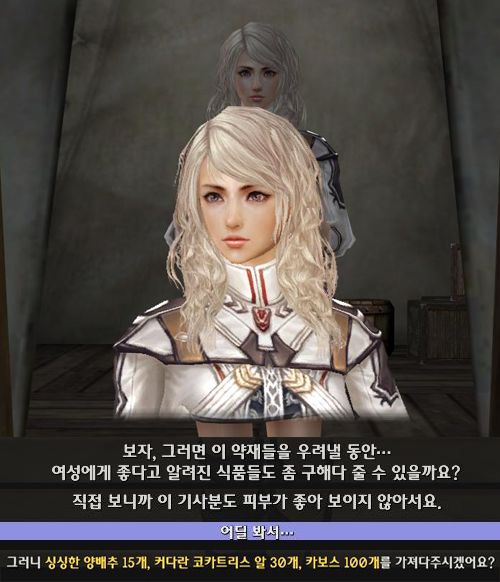 10.png