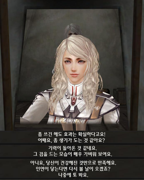 15.png