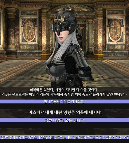 3.png