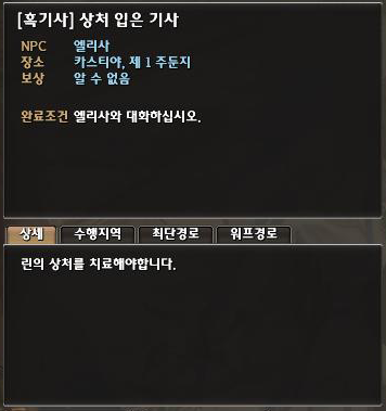4.png
