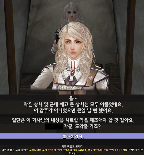 6.png