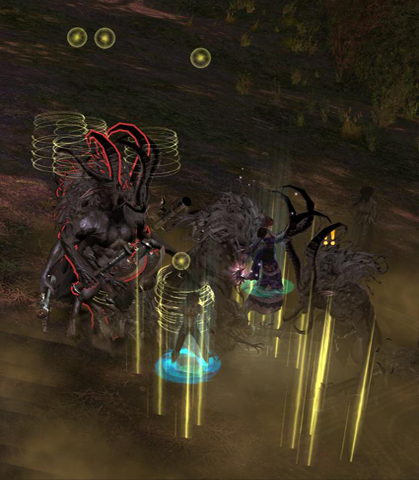 8.png