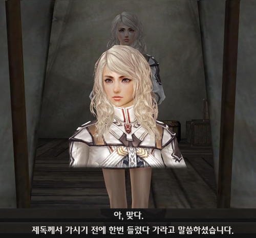 10.png