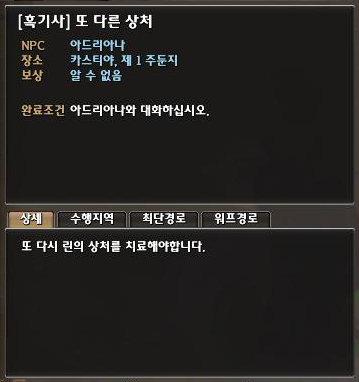 11.png