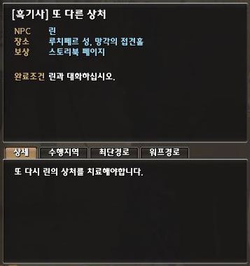 14.png