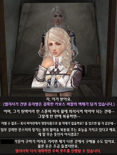 12.png
