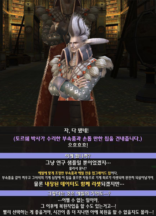 10.png