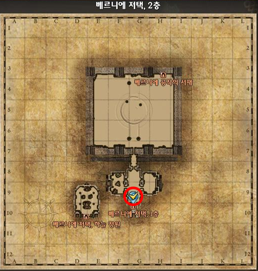 14-1.png