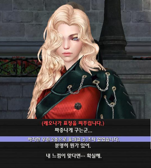 7.png