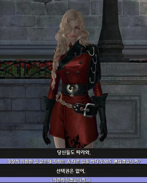 9.png