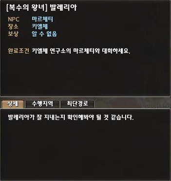 10.png