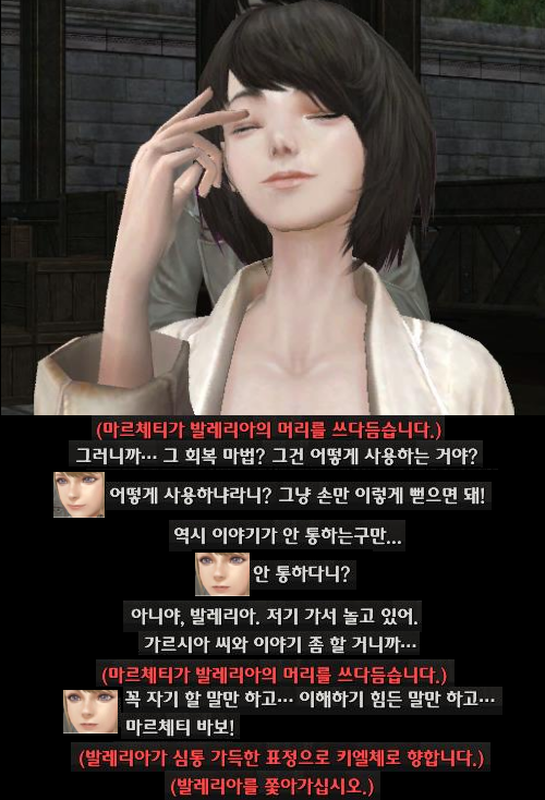 11.png