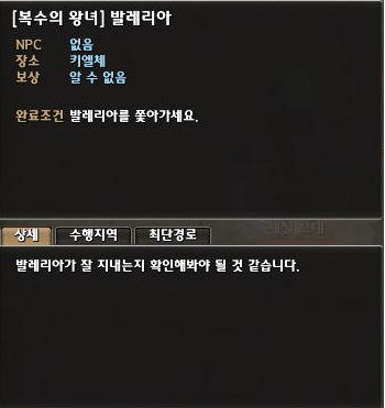 12.png
