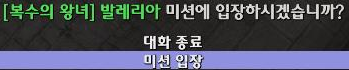 14.png