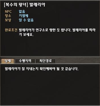 16.png