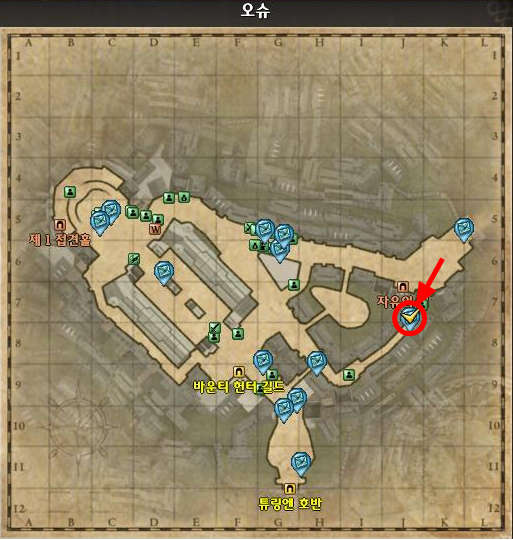 6.png