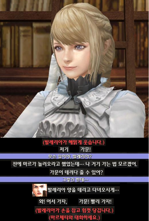 9.png