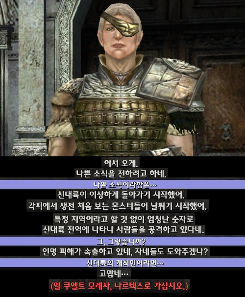 18.png