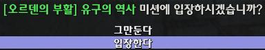 21.png