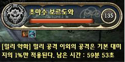 30.png