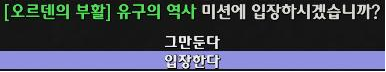 33.png
