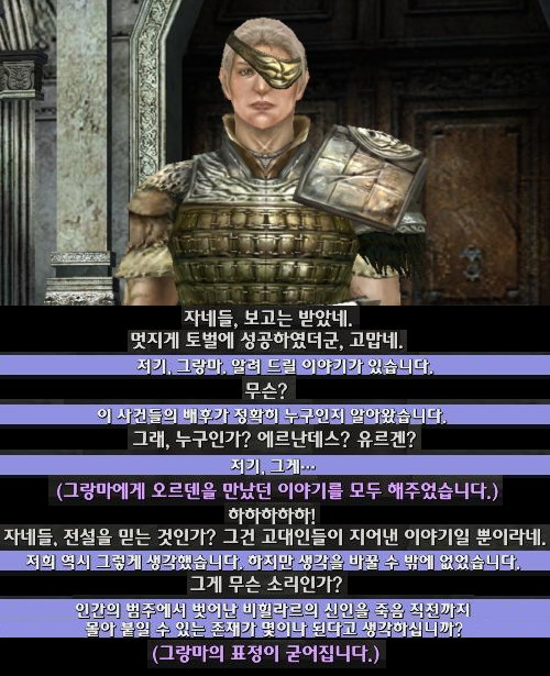 44.png