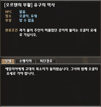 54.png
