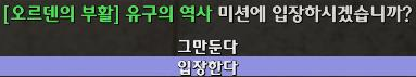 56.png