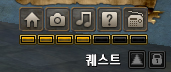 lock.jpg