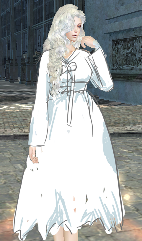 L%20%ec%b2%98%eb%85%80%ea%b7%80%ec%8b%a0.png