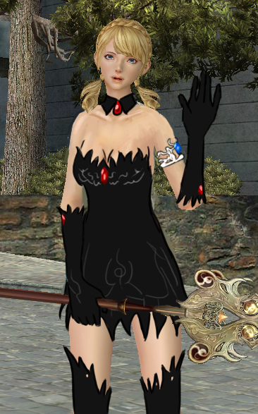 capture_20151027_195008_691.png