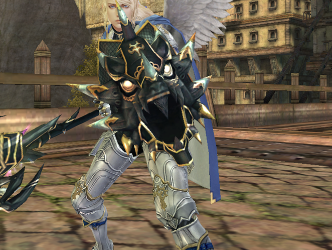 capture_20150222_194856_159.png